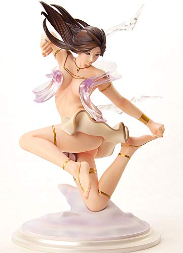 Amazon.co.jp: KEIKO'S Beauty Line collection Goddess No.C631